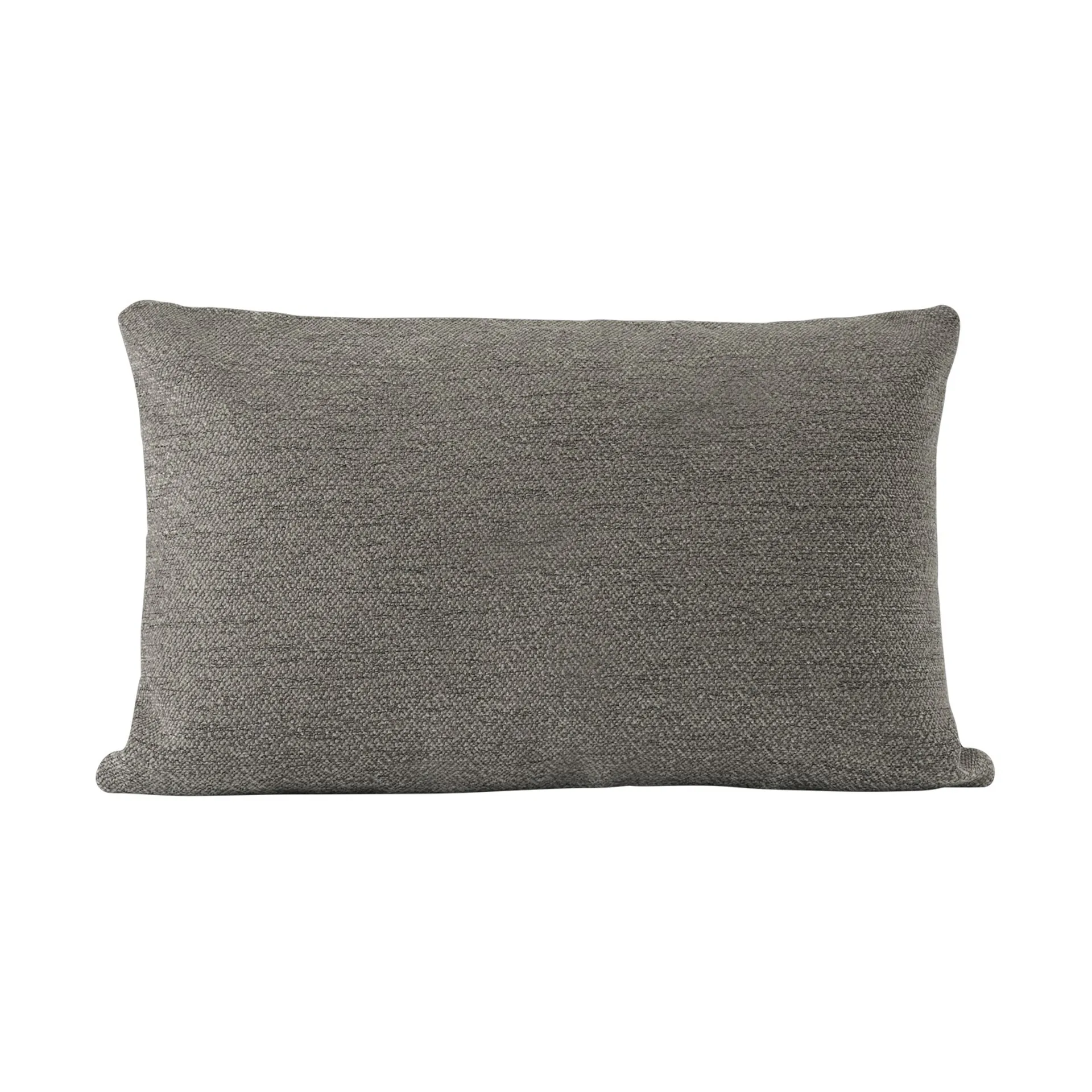 Cuscino Mingle 35x55 cm, Taupe Muuto