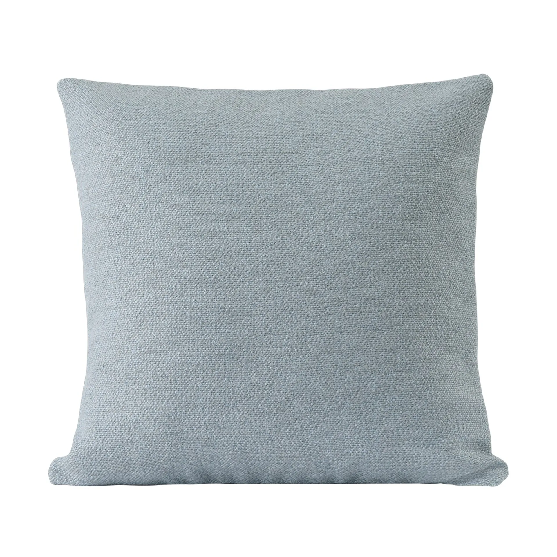 Cuscino Mingle 45x45 cm, Azzurro-Menta Muuto
