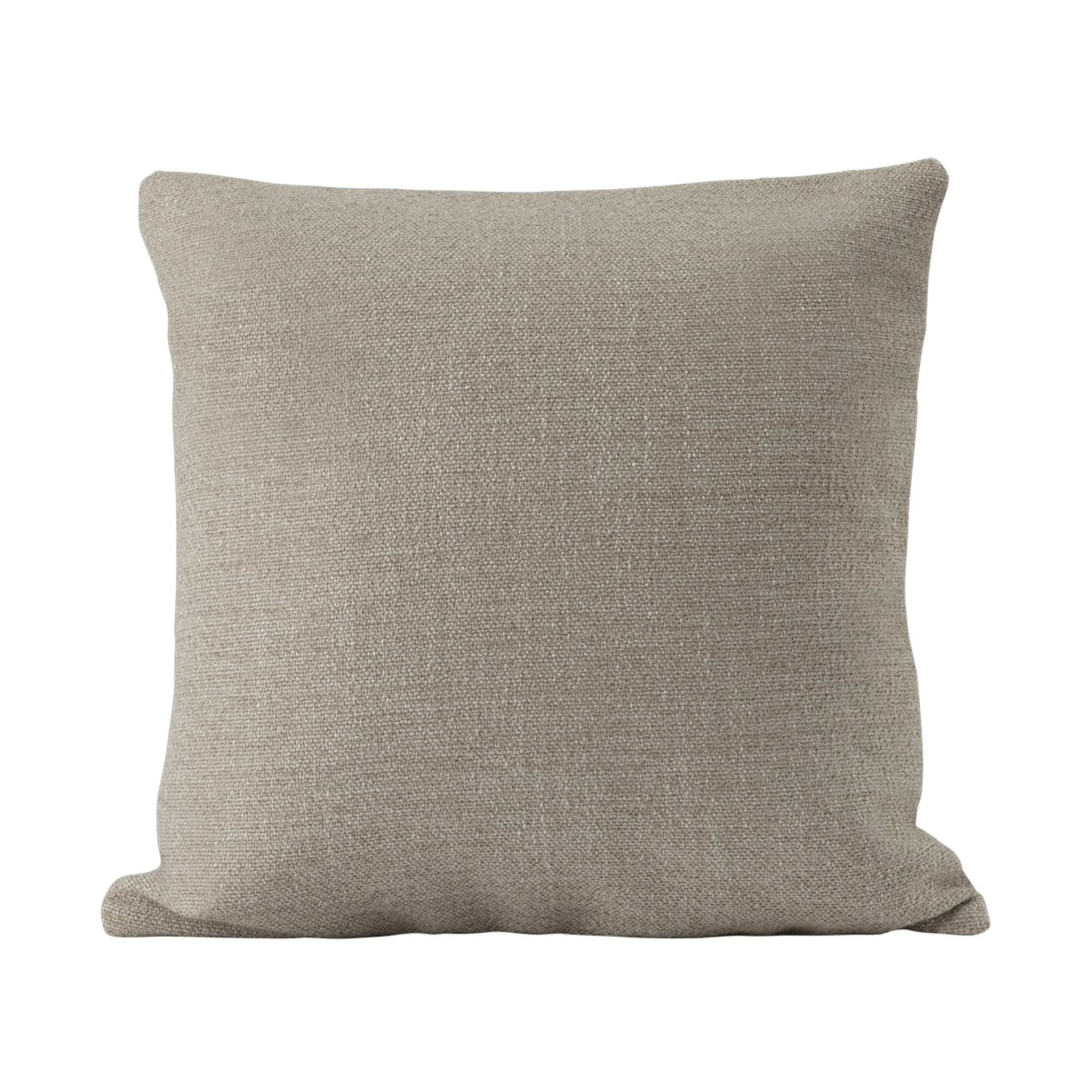 Cuscino Mingle 45x45 cm, Sand-Lilac Muuto