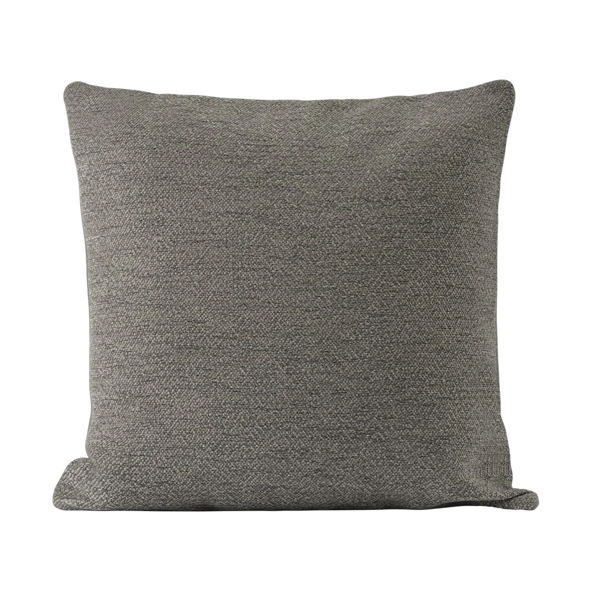 Cuscino Mingle 45x45 cm, Taupe Muuto