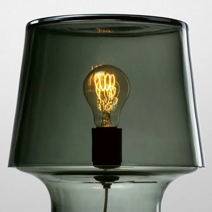 Ricambio Cosy grigio, Parte superiore Muuto