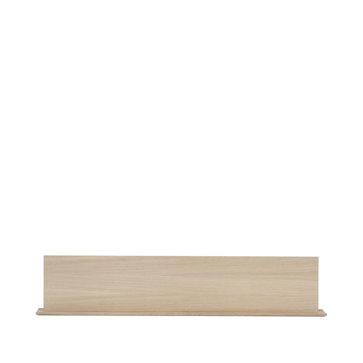 Schermata Linear System - Rovere, 178 cm - Muuto