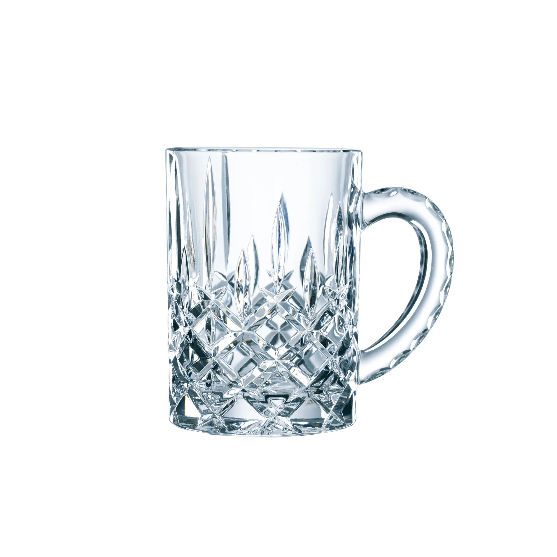 Bicchiere da birra Noblesse, 60 cl Nachtmann