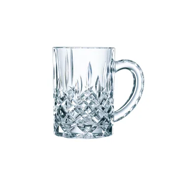Bicchiere da birra Noblesse - 60 cl - Nachtmann