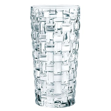 Bicchiere da longdrink 39,5 cl Bossa Nova confezione da 4 - trasparente - Nachtmann