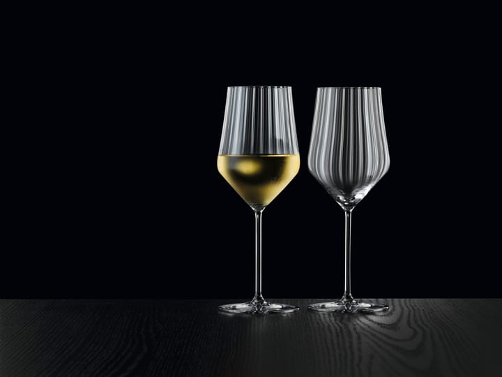 Calici da vino Aperitivo universal confezione da 2, Trasparente Nachtmann
