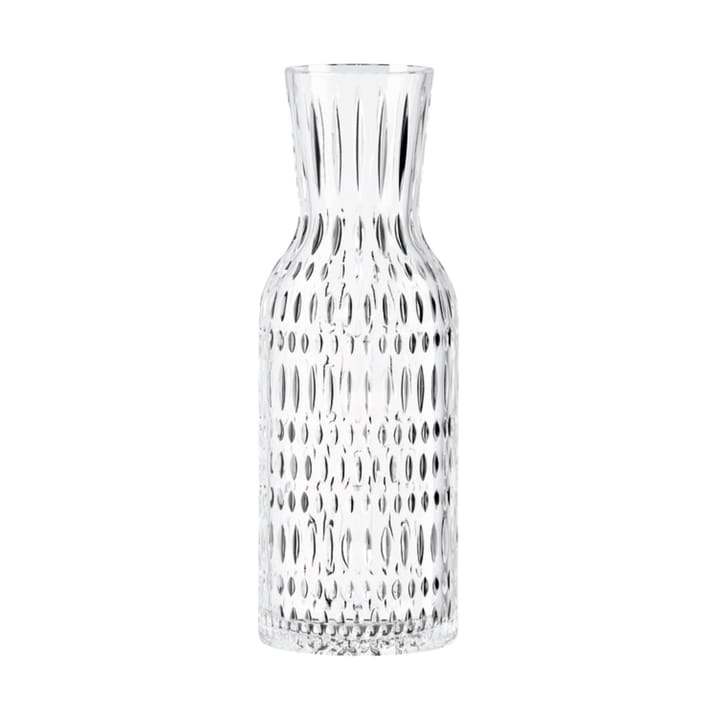 Caraffa Ethno 1,11 L - Trasparente - Nachtmann