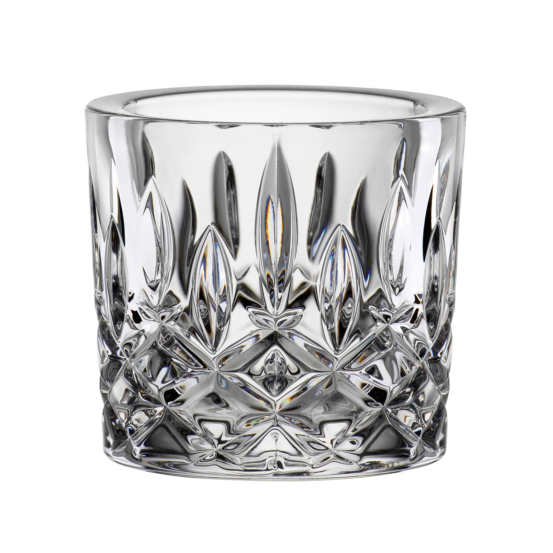 Lanterna Noblesse , trasparente Nachtmann