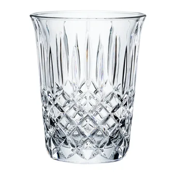 Secchiello per ghiaccio Noblesse - Trasparente - Nachtmann