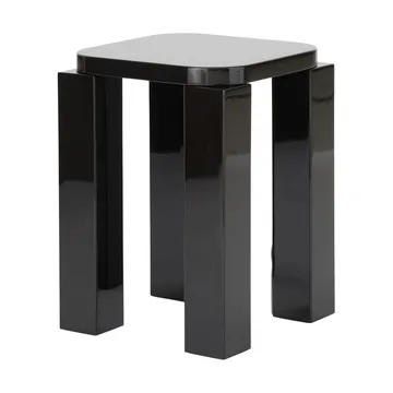 Atlas sgabello - Espresso - New Works