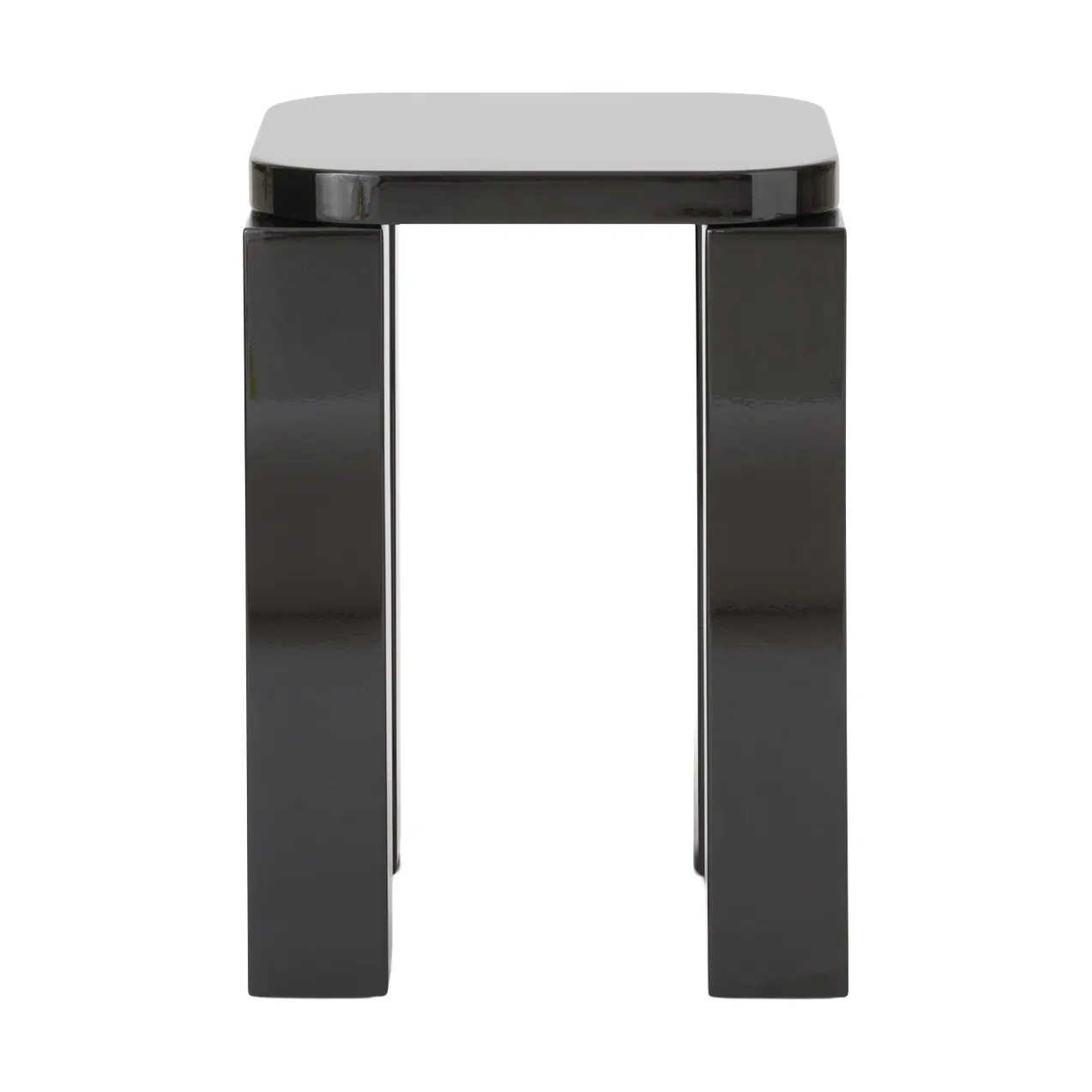 Atlas sgabello, Espresso New Works