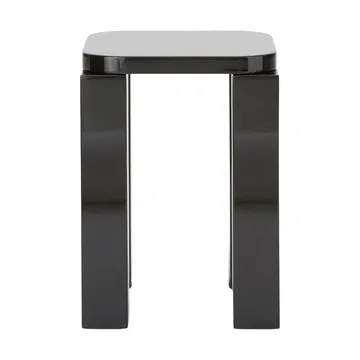 Atlas sgabello - Espresso - New Works