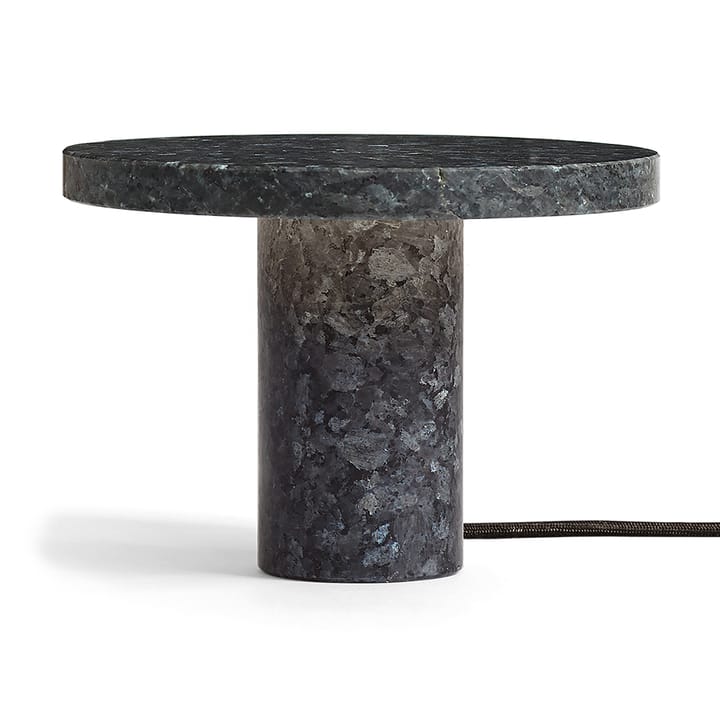 Lampada da tavolo Core - Lundhs blue - New Works
