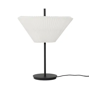 Nebra lampada da tavolo - White (bianco) - New Works