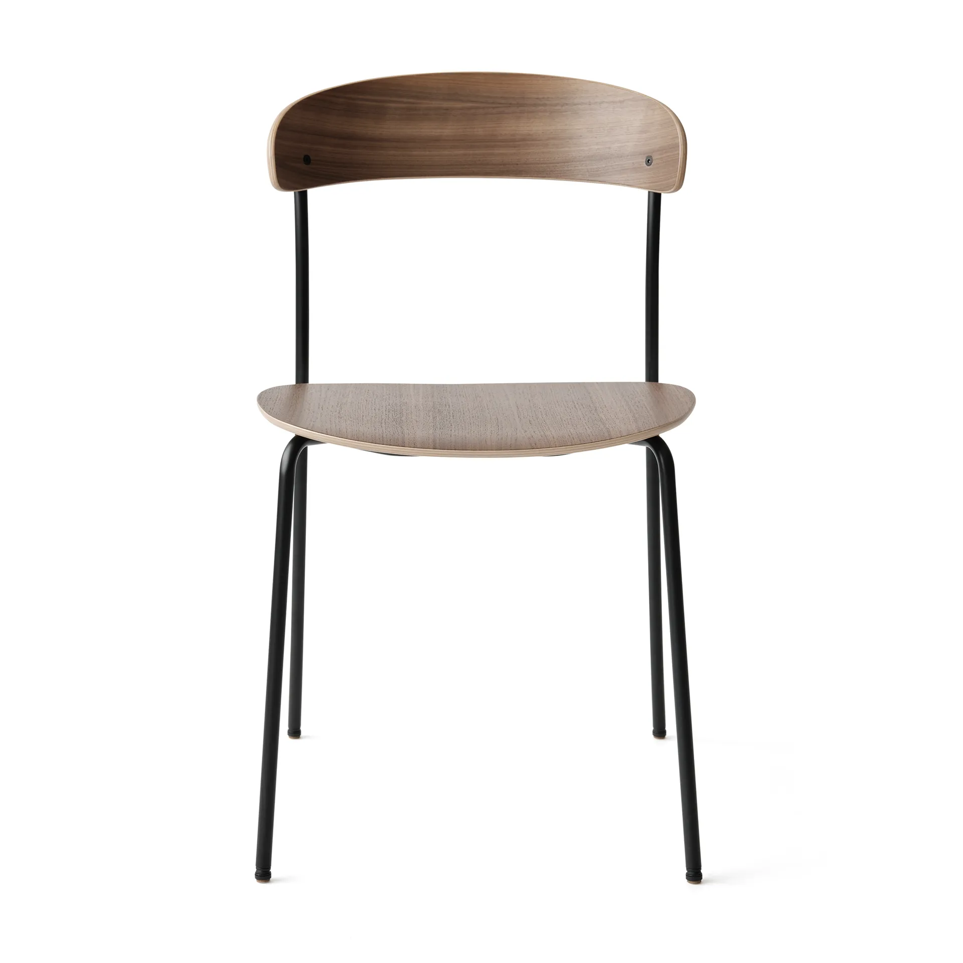 Sedia Missing, Noce New Works