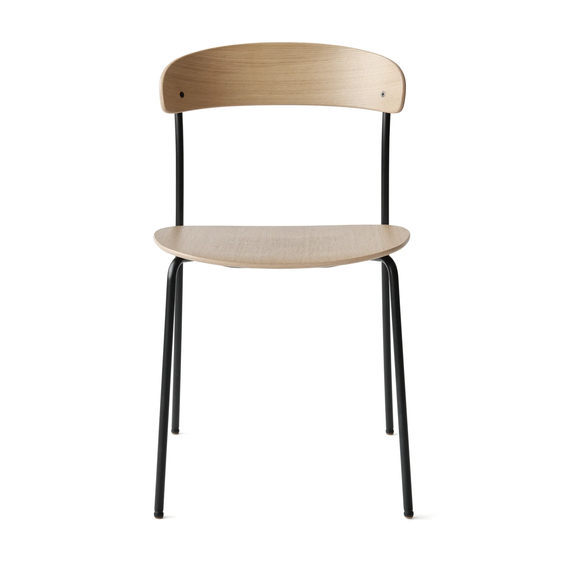 Sedia Missing, Rovere New Works