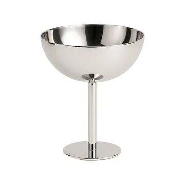 Nichba ice cup ciotola - Alto - Nichba