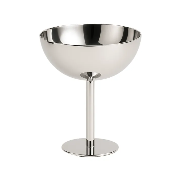 Nichba ice cup ciotola - Alto - Nichba