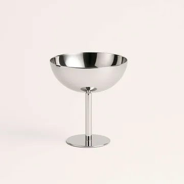 Nichba ice cup ciotola - Alto - Nichba