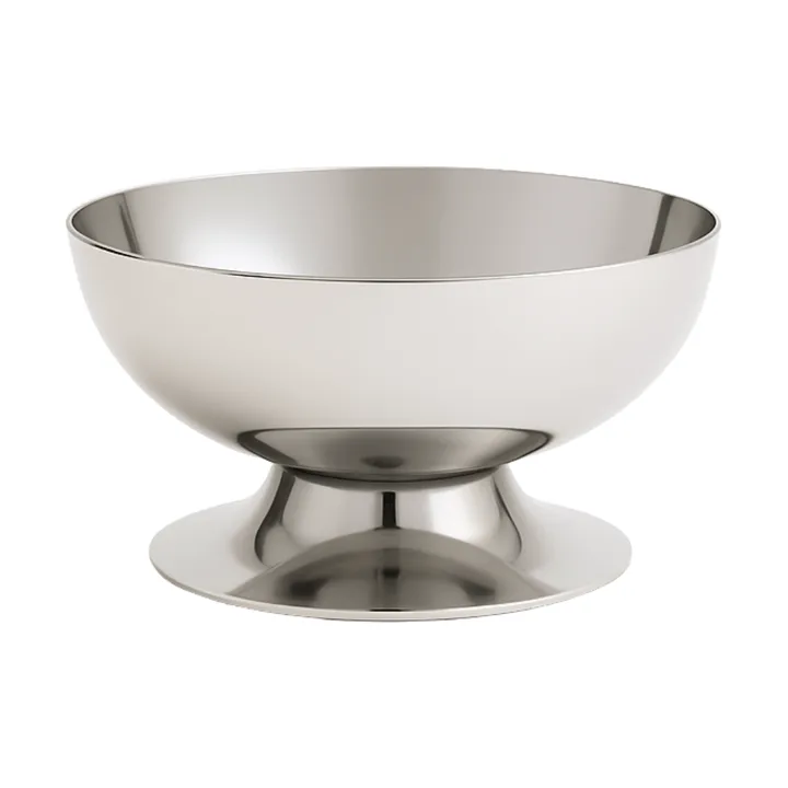 Nichba ice cup ciotola - Basso - Nichba