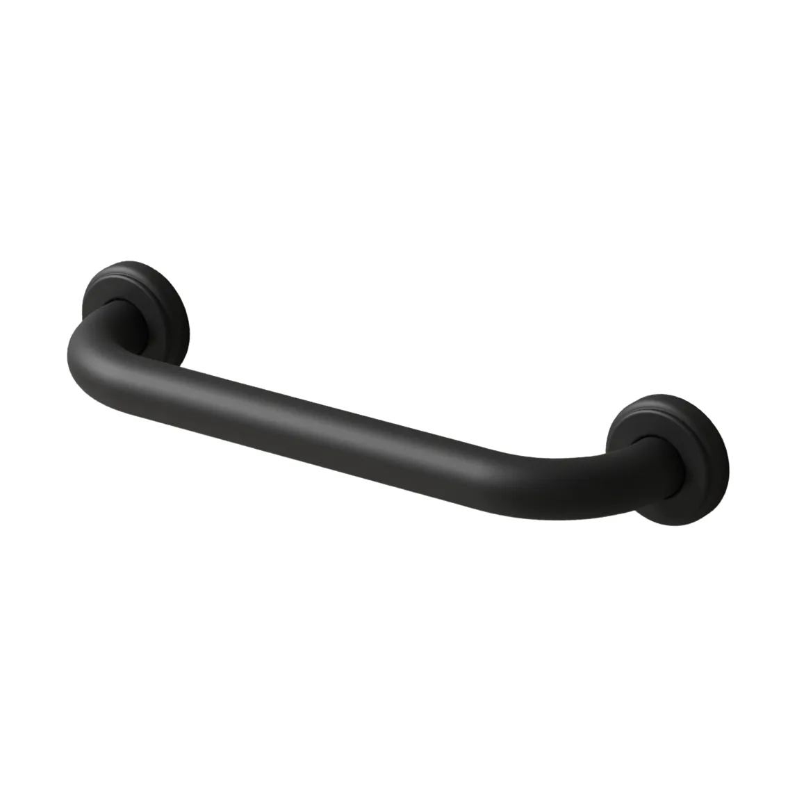 Nichba maniglia da bagno, Black Nichba