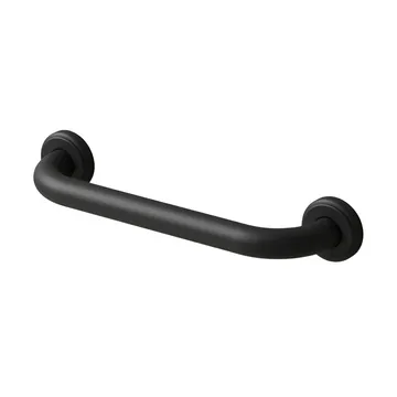Nichba maniglia da bagno - Black - Nichba
