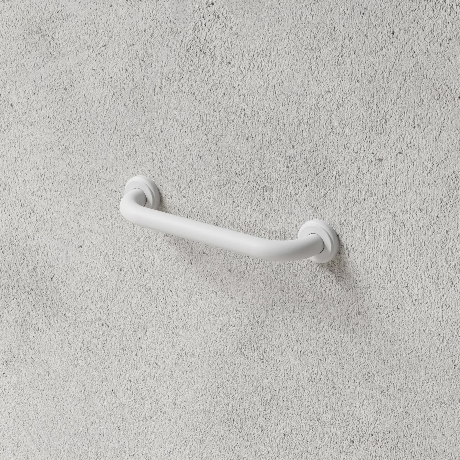 Nichba maniglia da bagno, Black Nichba