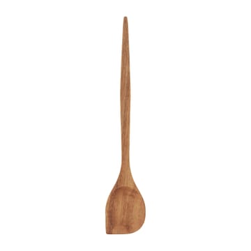 Cucchiaio in legno di acacia Nicolas Vahé - 32 cm - Nicolas Vahé