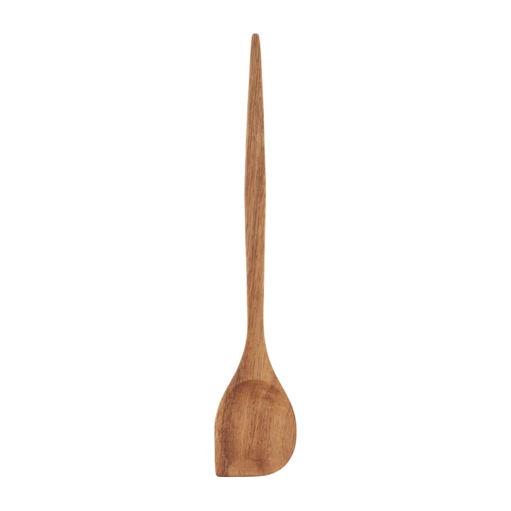 Cucchiaio in legno di acacia Nicolas Vahé - 32 cm - Nicolas Vahé