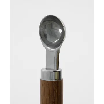 Cucchiaio Melon  - Natura - Nicolas Vahé