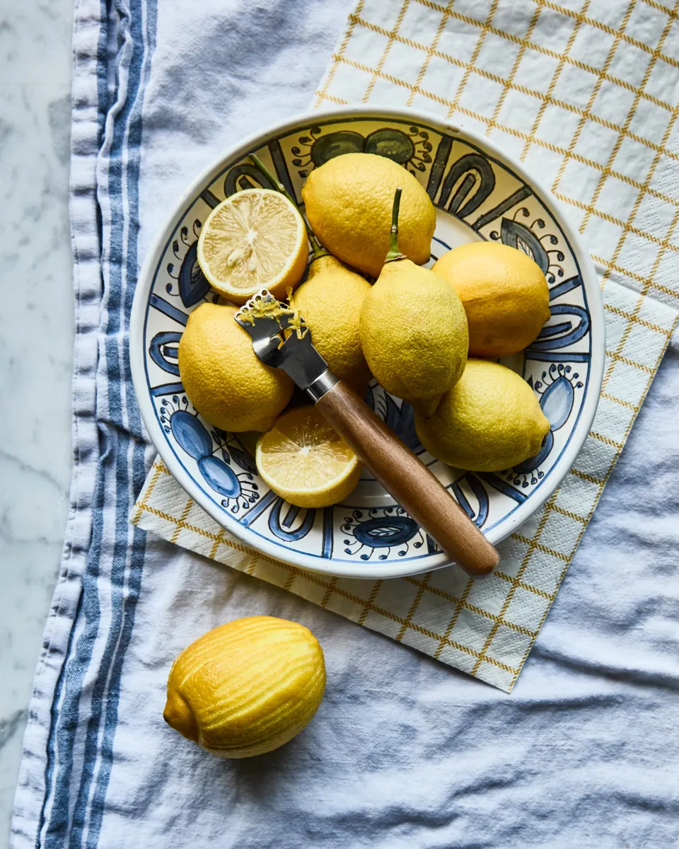 Grattugia Nicolas Vahé, Natura Nicolas Vahé