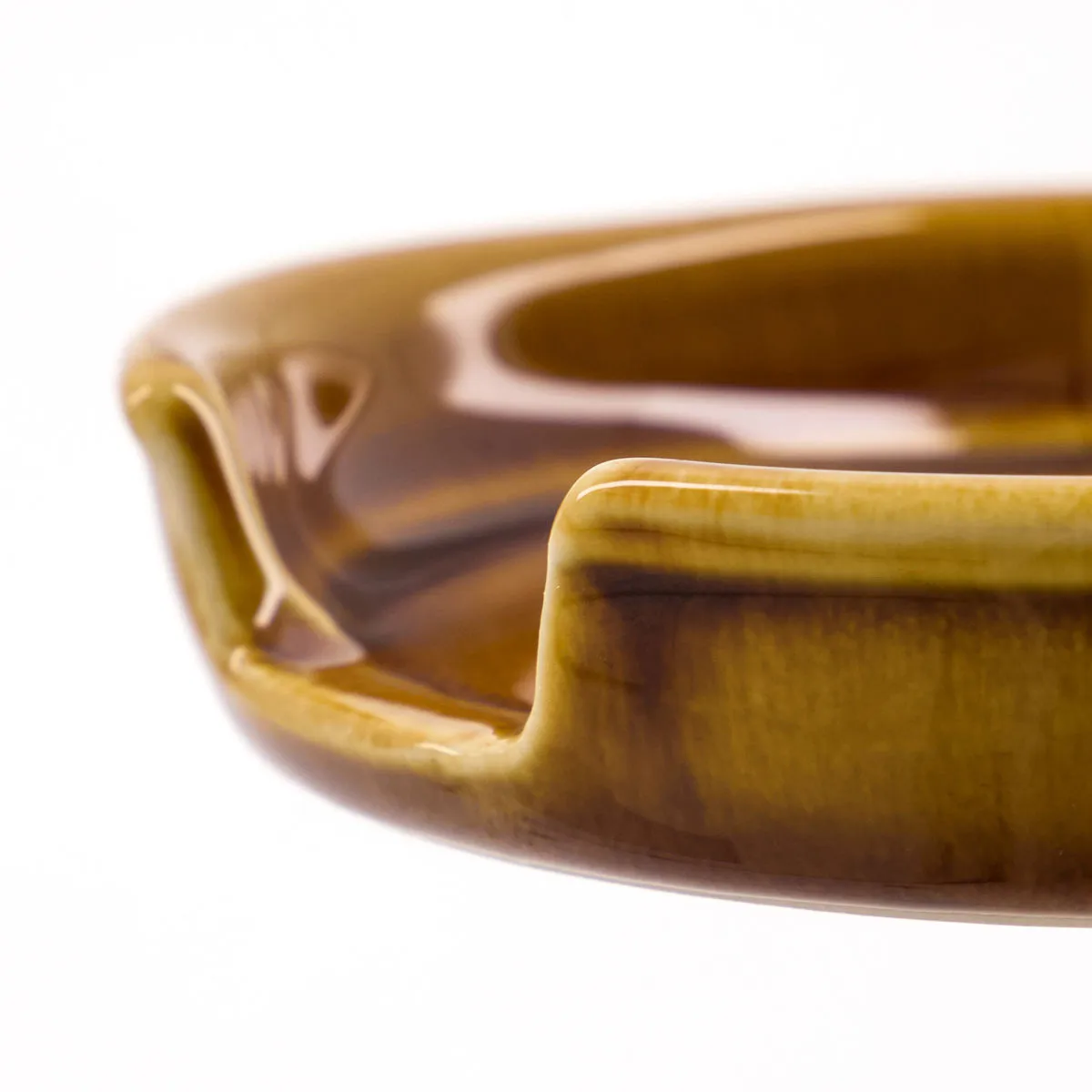 Porta posate Barn, Mocka Nicolas Vahé