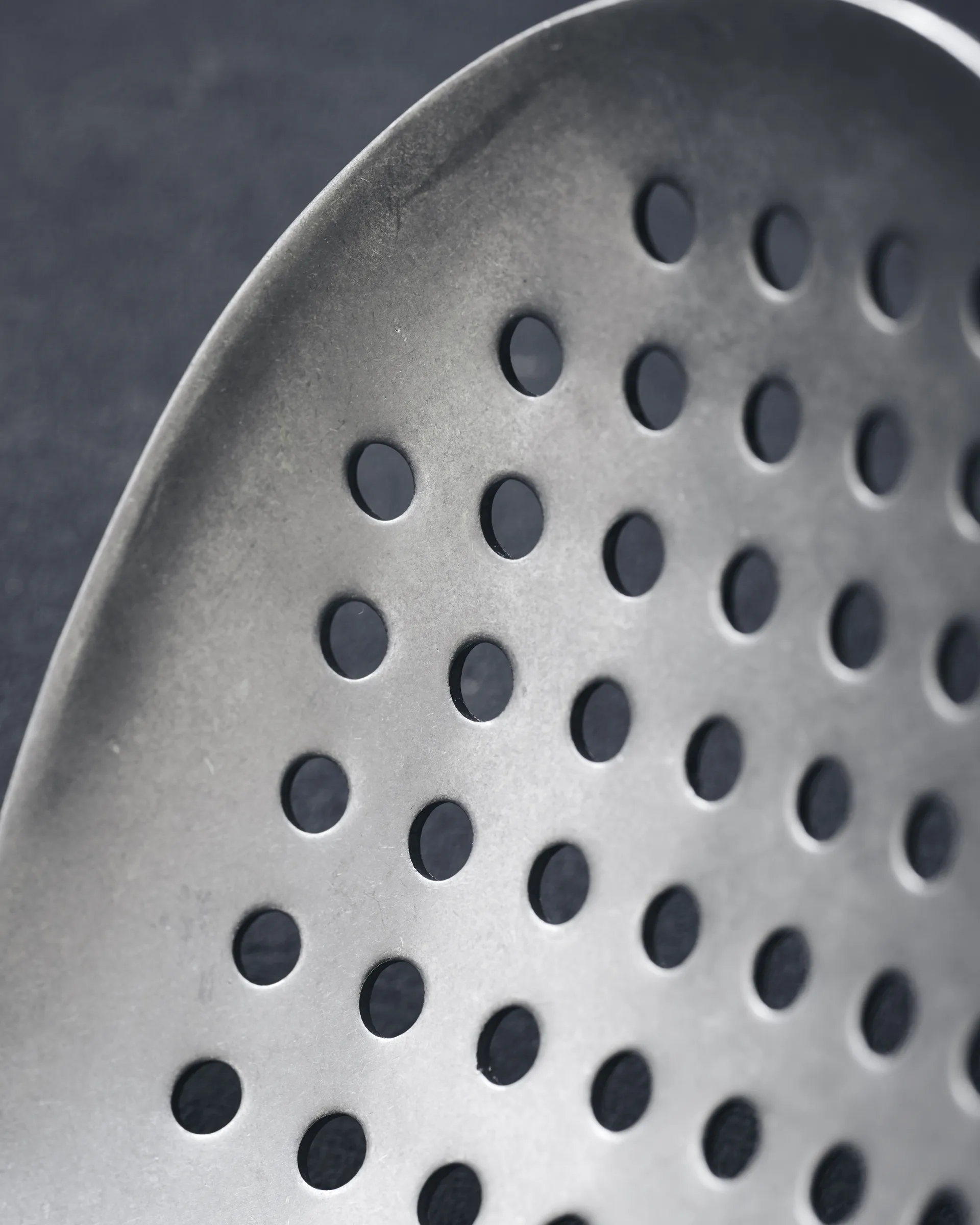 Porzionatore per pasta Nicolas Vahé Daily in acciaio inox, 29 cm Nicolas Vahé