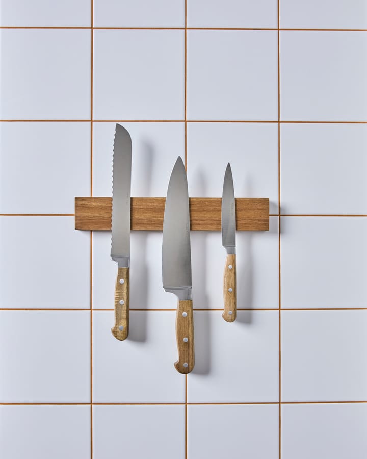 Set di coltelli Nicolas Vahé, 4 pezzi Nicolas Vahé