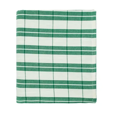 Tovaglia Chef - Verde, 150x260 cm - Nicolas Vahé