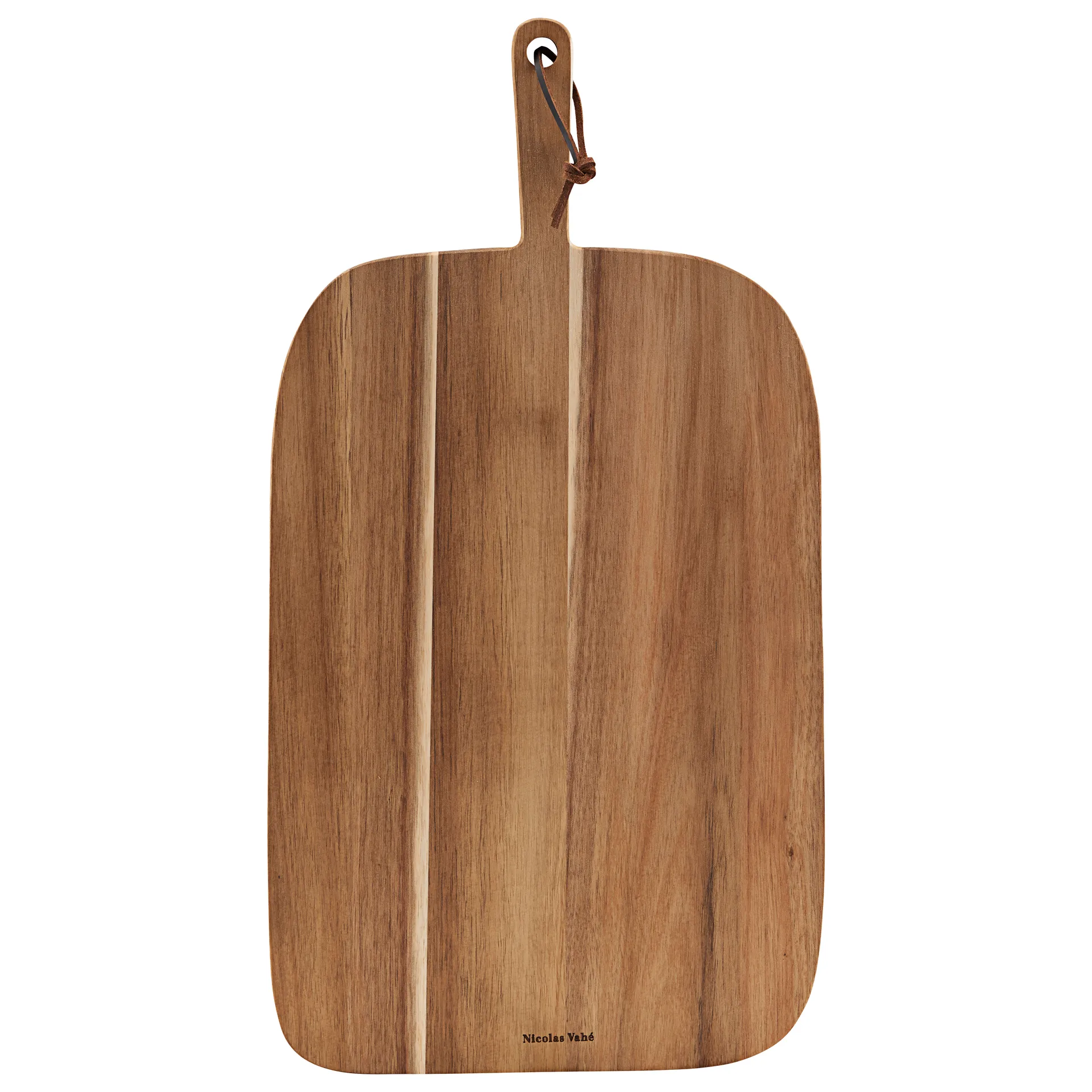 Vassoio da portata Nicolas Vahe, Grande Nicolas Vahé