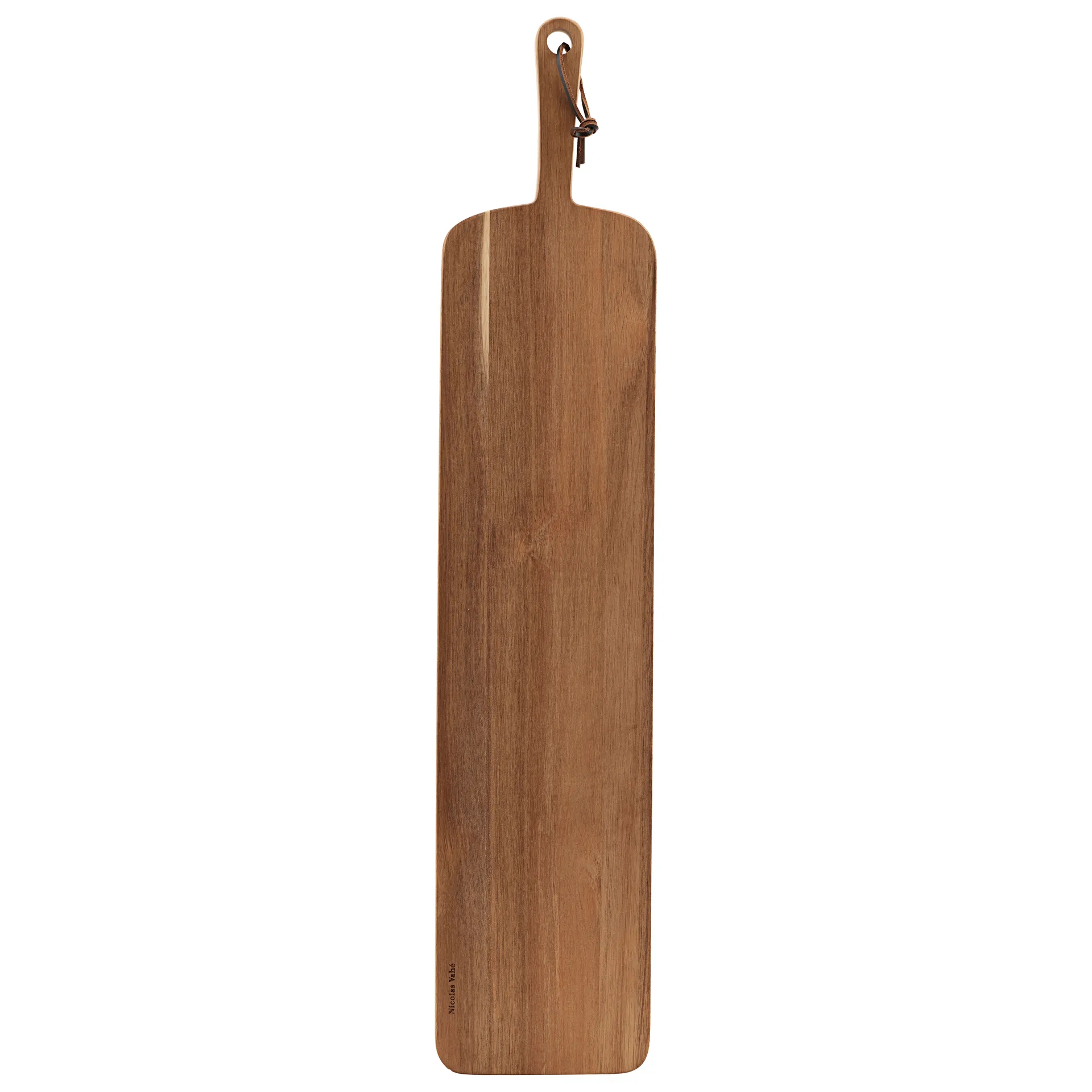 Vassoio da tapas Nicolas Vahe, 73 cm Nicolas Vahé