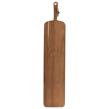 Vassoio da tapas Nicolas Vahe - 73 cm - Nicolas Vahé