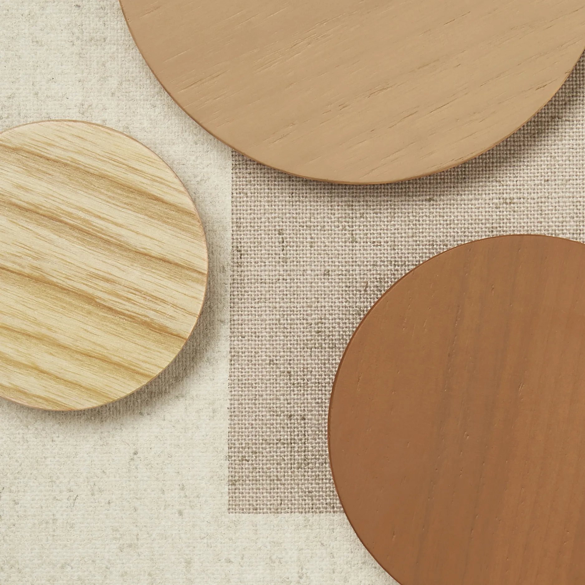 Bacheca Noticeboard + 3 magneti, Sabbia Nofred