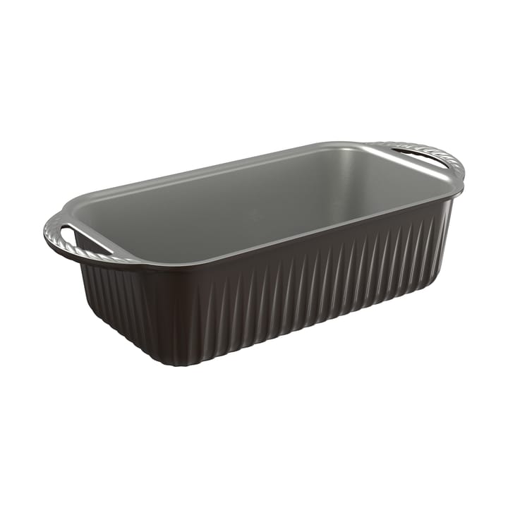 Forma per pane Nordic Ware Classic, 1,4 L - Nero - Nordic Ware