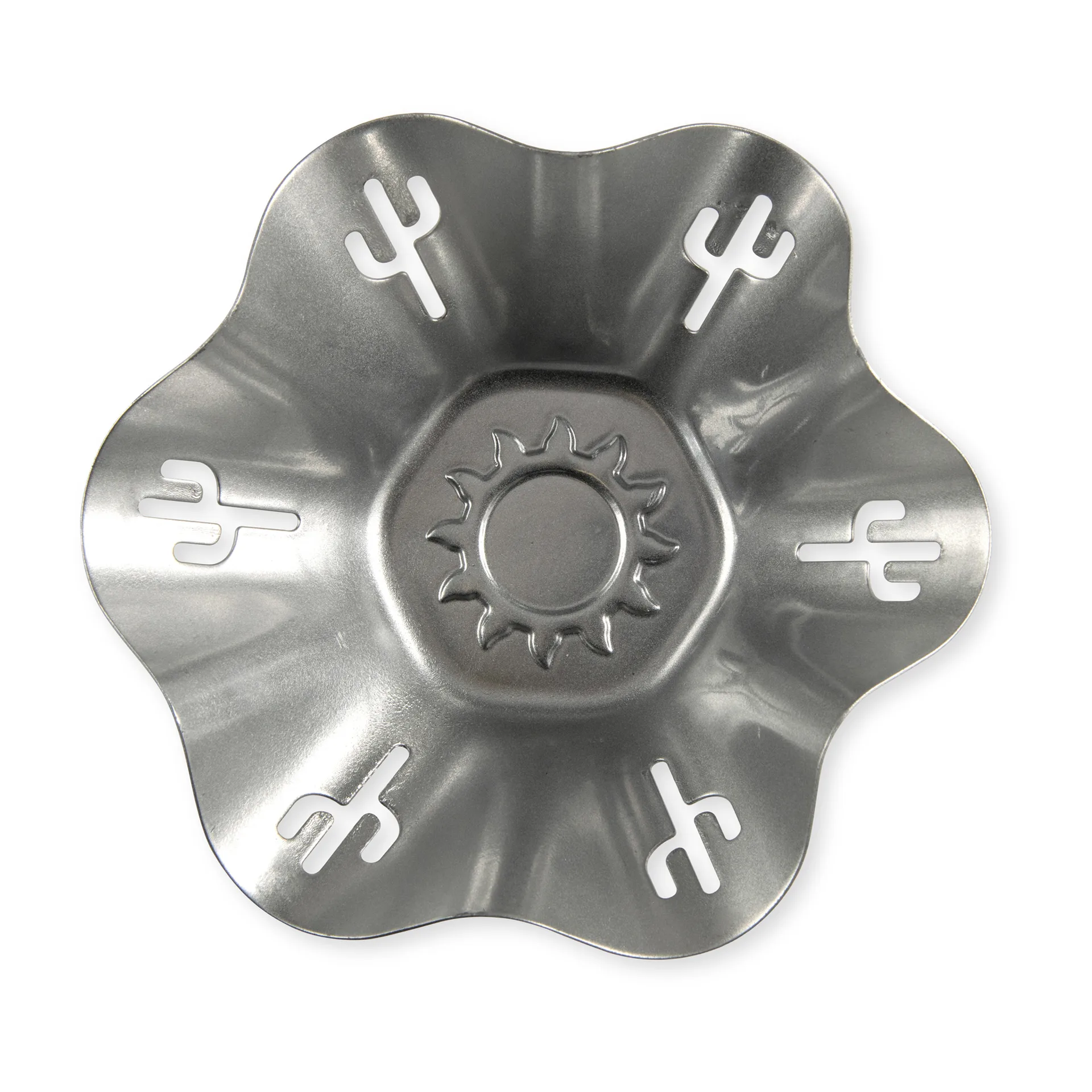 Formina per tortilla Nordic Ware, Ø 19,1 cm Nordic Ware