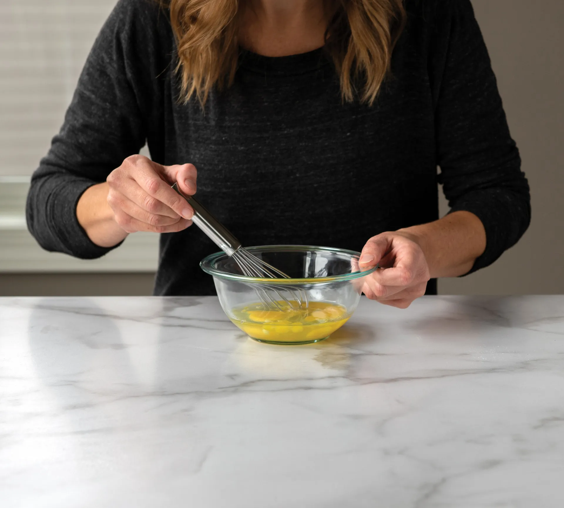 Frusta Nordic Ware, Piccolo Nordic Ware