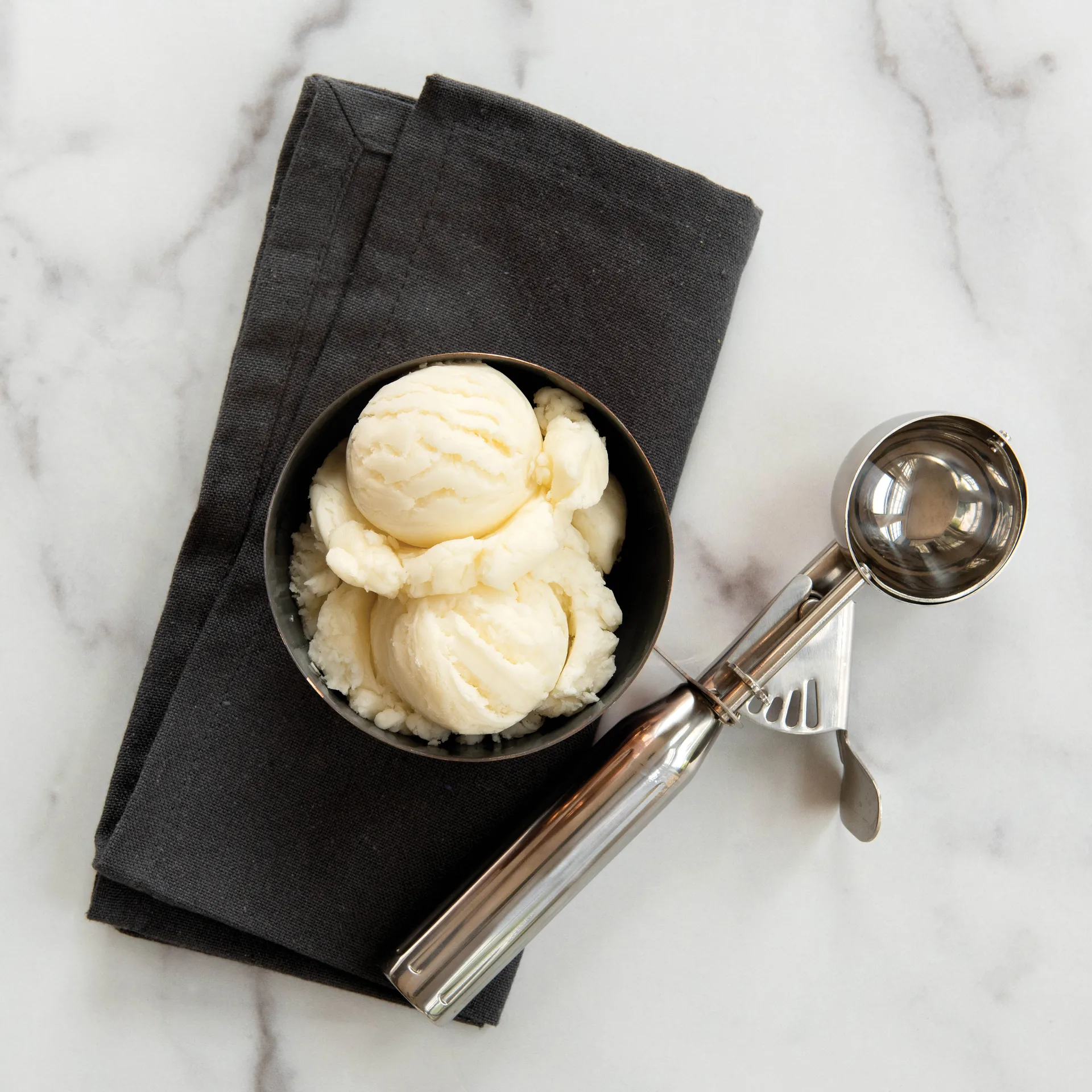 Paletta per torta Nordic Ware , Grande Nordic Ware