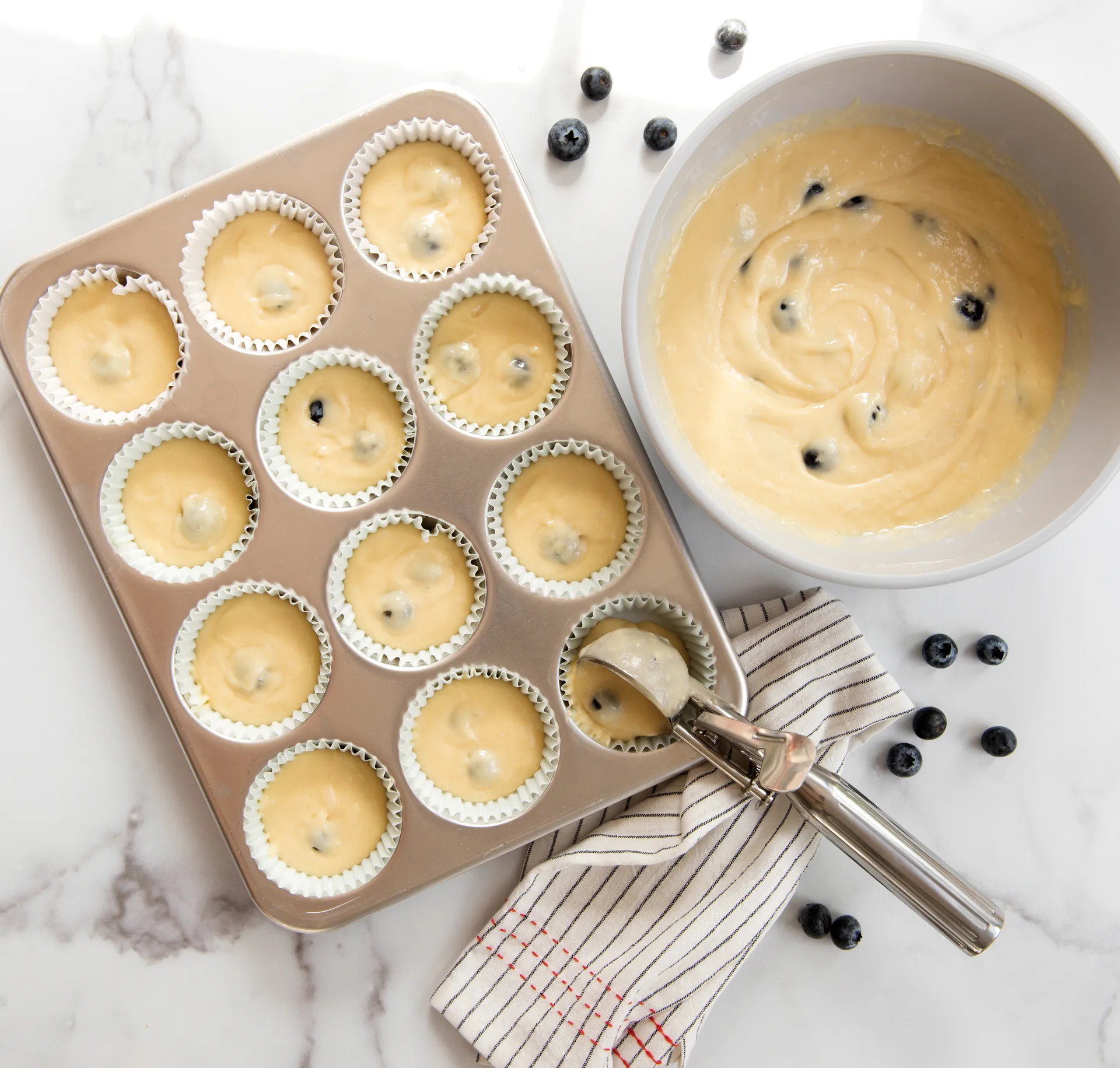 Paletta per torta Nordic Ware , Grande Nordic Ware