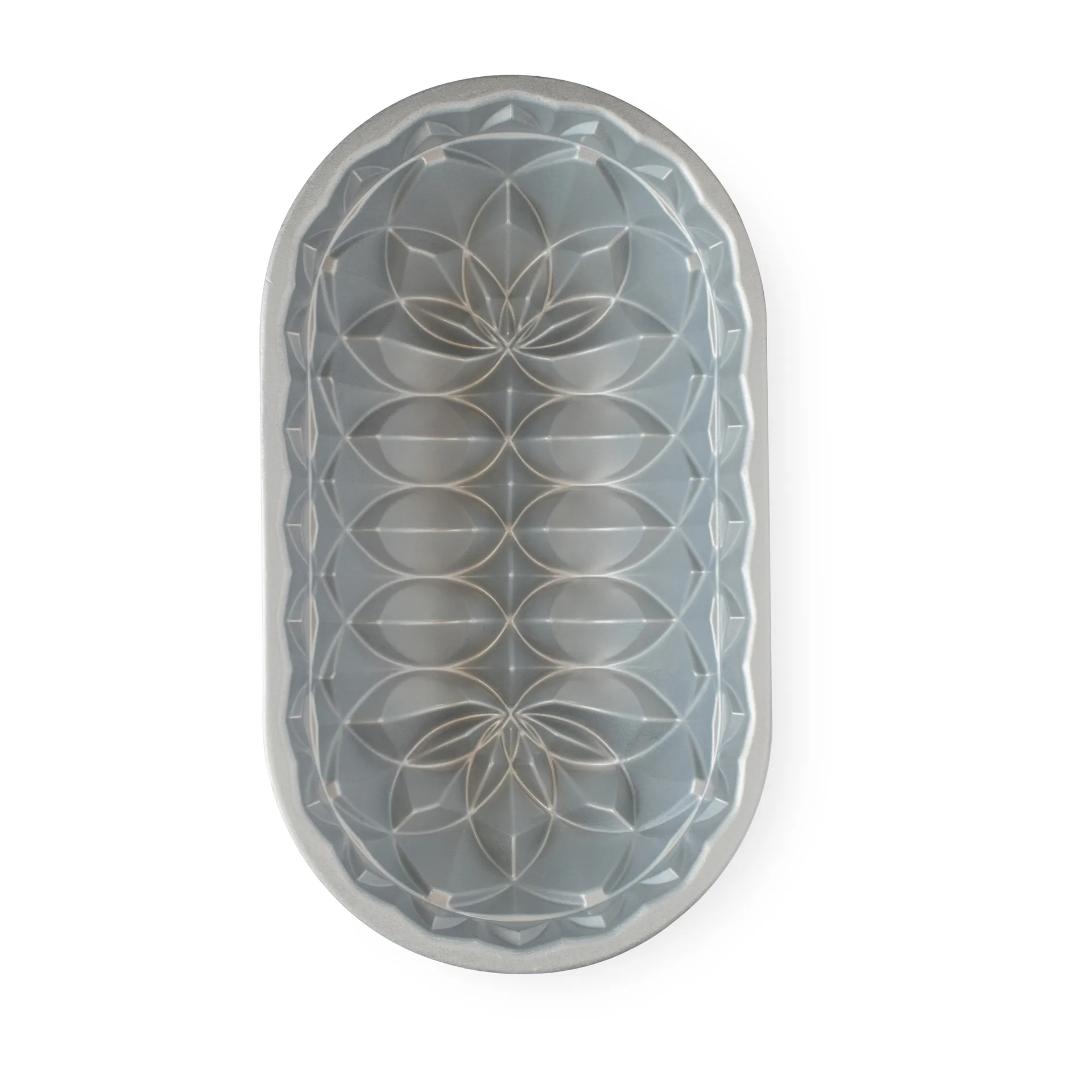 Stampo per pagnotte Nordic Ware jubilee , 1,4 L Nordic Ware