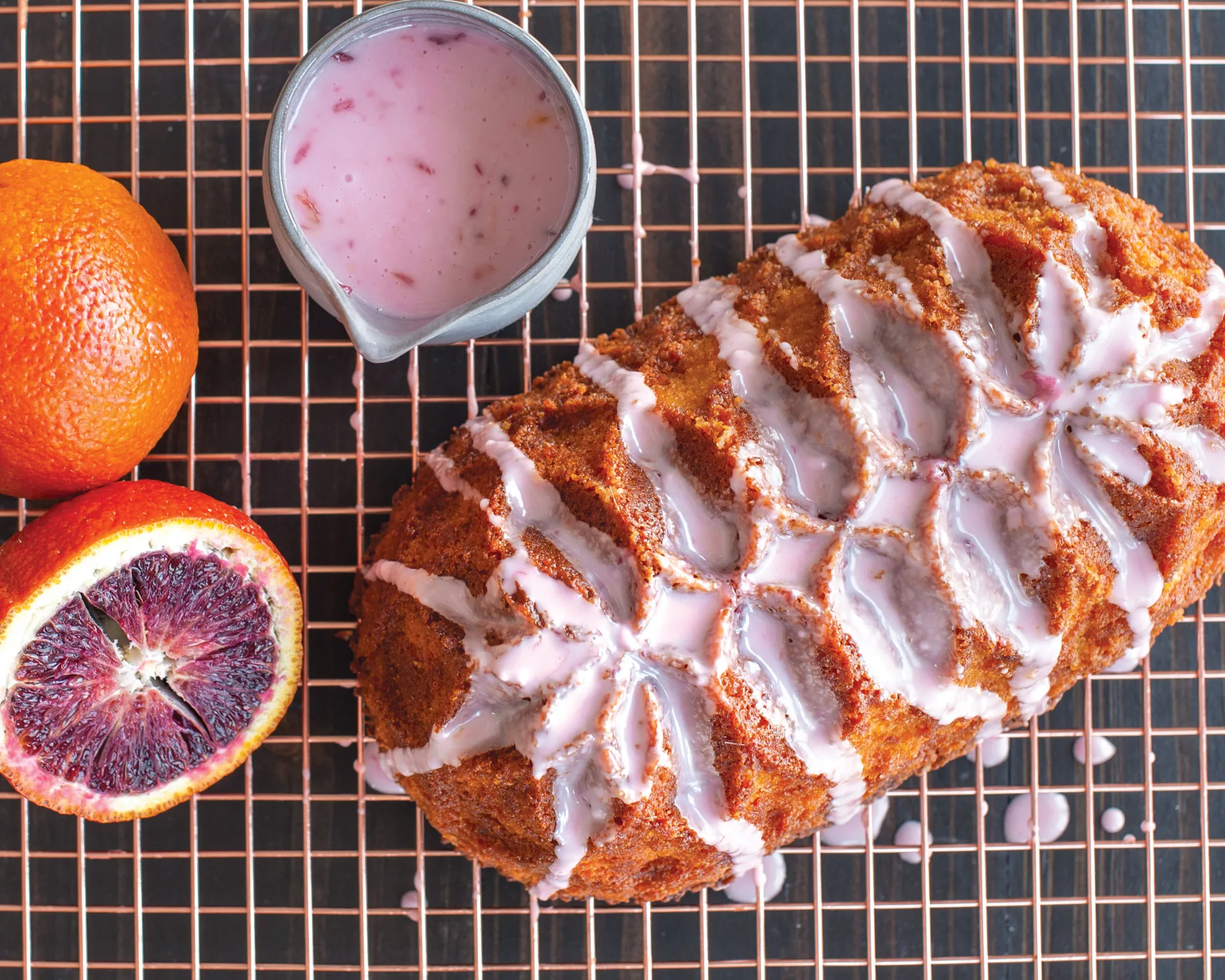 Stampo per pagnotte Nordic Ware jubilee , 1,4 L Nordic Ware