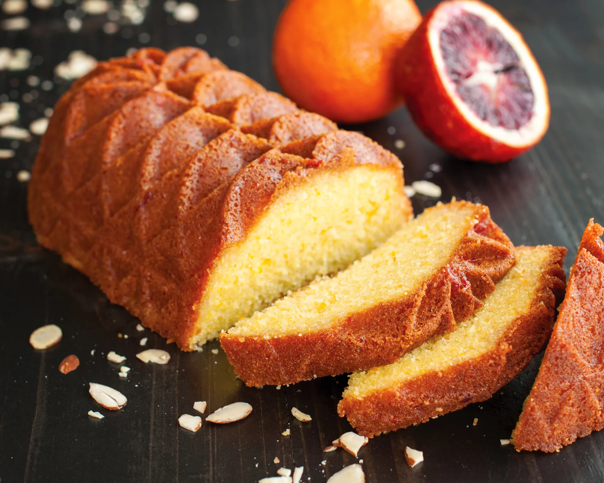 Stampo per pagnotte Nordic Ware jubilee , 1,4 L Nordic Ware