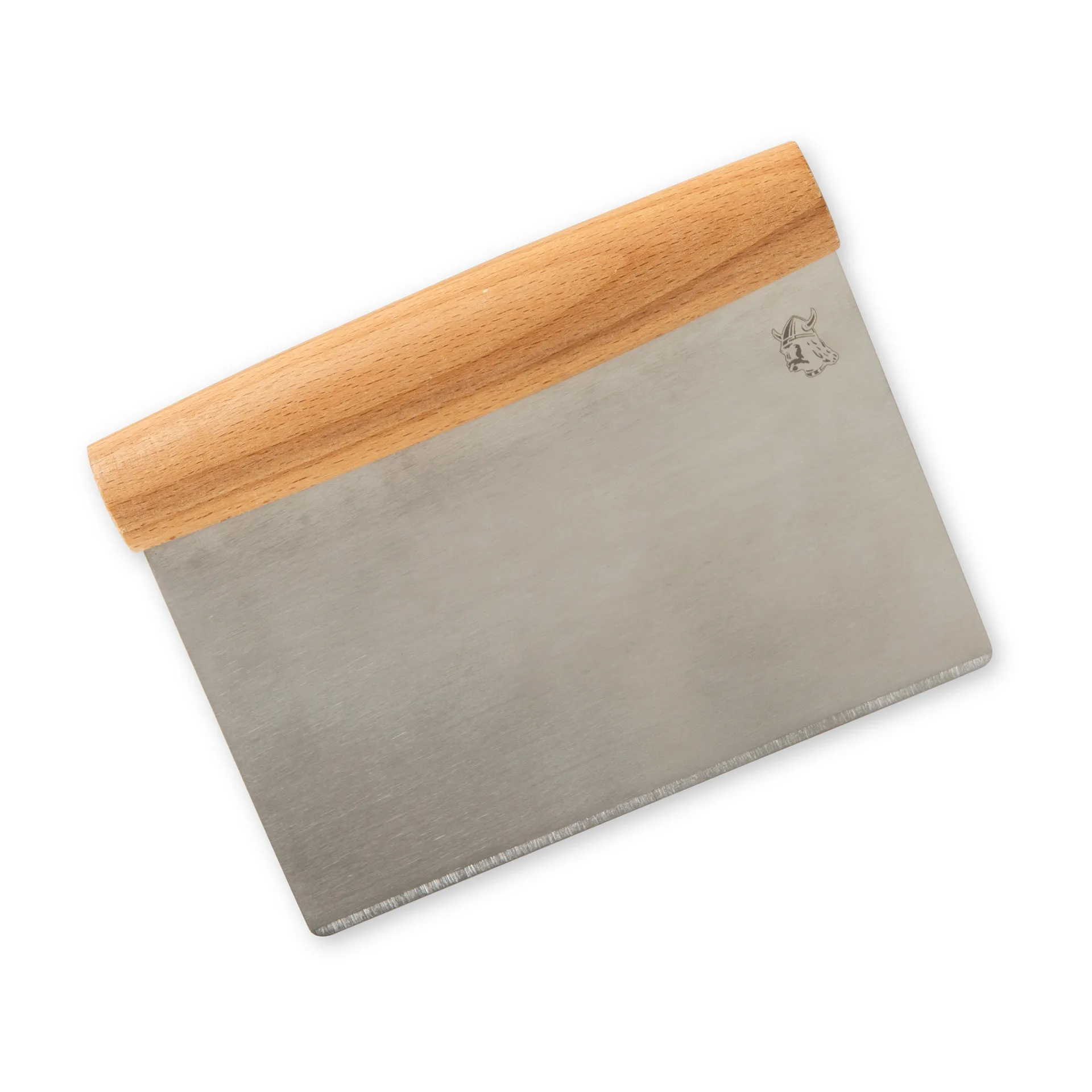 Tagliapasta Nordic Ware, Faggio Nordic Ware