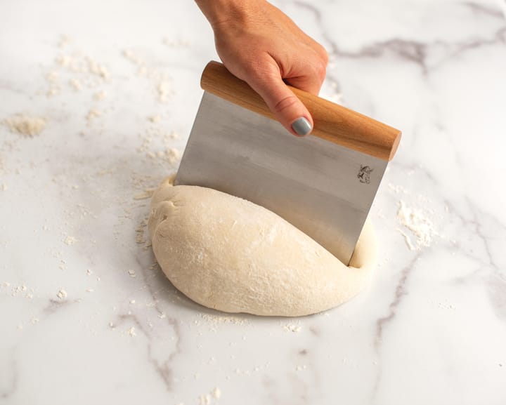 Tagliapasta Nordic Ware, Faggio Nordic Ware