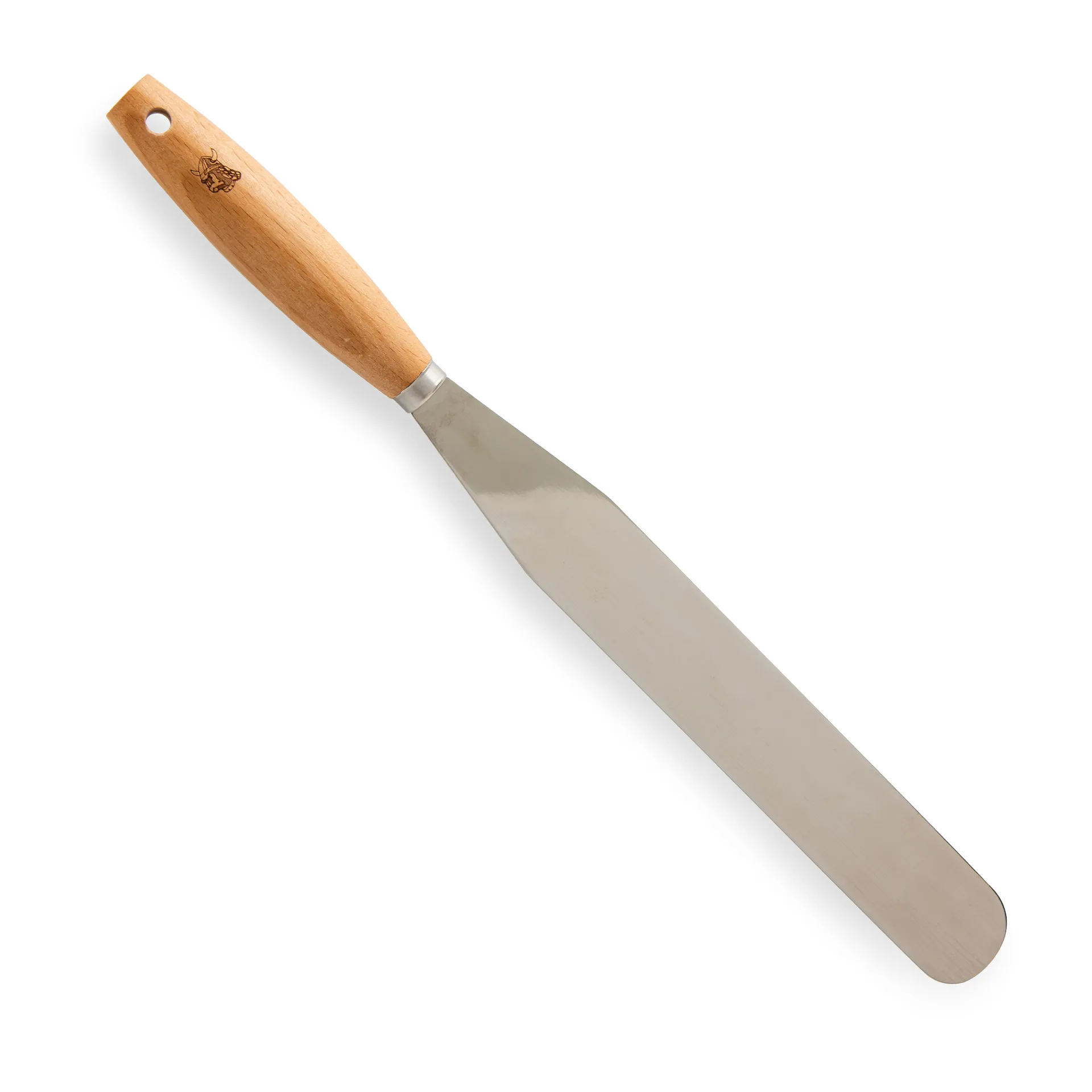 Tagliatorta Nordic Ware, Faggio Nordic Ware